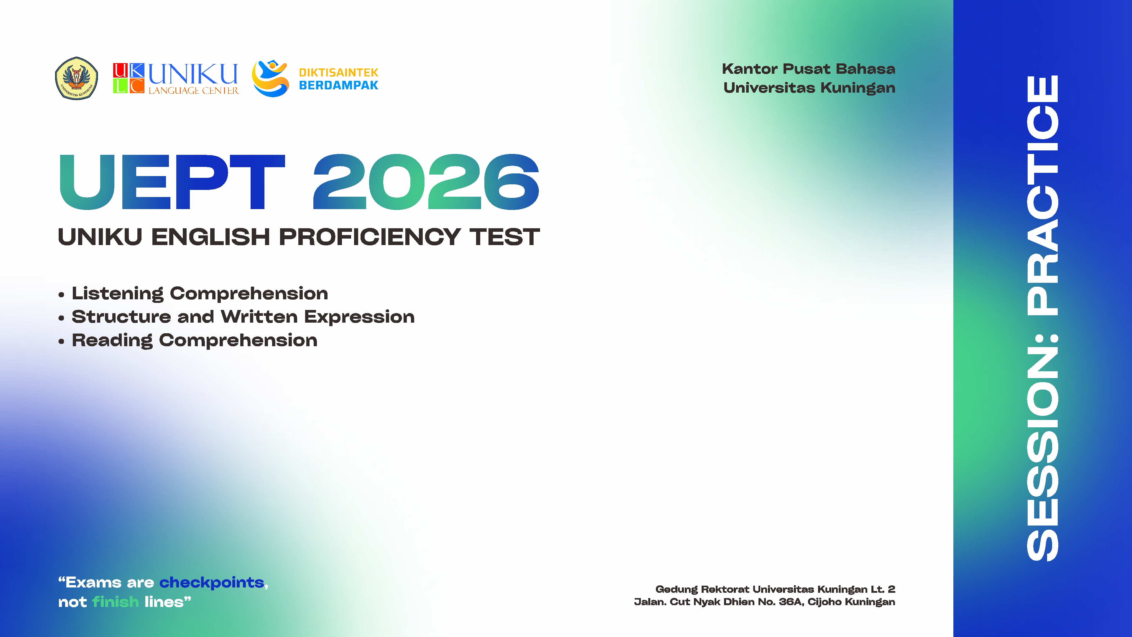 Tech Summit Indonesia 2025